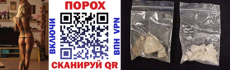 АМФ Premium Минеральные Воды