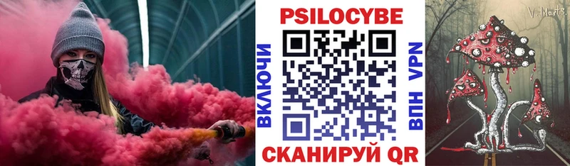 Галлюциногенные грибы прущие грибы  Минеральные Воды 